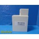 2016 Drager 4319310 ETCO2 CO2 Module H/W 17 ~ 40705