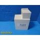 2016 Drager 4319310 ETCO2 CO2 Module H/W 17 ~ 40705