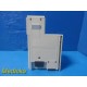 2016 Drager 4319310 ETCO2 CO2 Module H/W 17 ~ 40705
