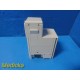 2016 Drager 4319310 ETCO2 CO2 Module H/W 17 ~ 40705