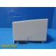 2016 Drager 4319310 ETCO2 CO2 Module H/W 17 ~ 40705