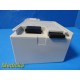 2016 Drager 4319310 ETCO2 CO2 Module H/W 17 ~ 40705