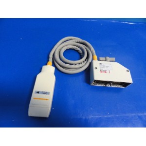 https://www.themedicka.com/25686-326864-thickbox/toshiba-plf-703st-75mhz-linear-array-transducer-for-sonolayer-ssa-270a-10197.jpg