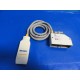 Toshiba PLF-703ST 7.5MHz Linear Array Transducer for Sonolayer SSA-270A (10197)