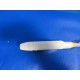 Toshiba PLF-703ST 7.5MHz Linear Array Transducer for Sonolayer SSA-270A (10197)
