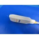 Toshiba PLF-703ST 7.5MHz Linear Array Transducer for Sonolayer SSA-270A (10197)