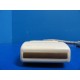 Toshiba PLF-703ST 7.5MHz Linear Array Transducer for Sonolayer SSA-270A (10197)