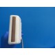 Toshiba PLF-703ST 7.5MHz Linear Array Transducer for Sonolayer SSA-270A (10197)