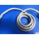 Toshiba PLF-703ST 7.5MHz Linear Array Transducer for Sonolayer SSA-270A (10197)