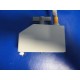 Toshiba PLF-703ST 7.5MHz Linear Array Transducer for Sonolayer SSA-270A (10197)