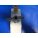 Toshiba PLF-703ST 7.5MHz Linear Array Transducer for Sonolayer SSA-270A (10197)