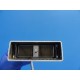 Toshiba PLF-703ST 7.5MHz Linear Array Transducer for Sonolayer SSA-270A (10197)