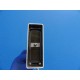 Toshiba PLF-703ST 7.5MHz Linear Array Transducer for Sonolayer SSA-270A (10197)