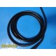 Olympus CYF-4 Flexible Fiber Cystoscope 5.2mm – FOR PARTS/REPAIR ~ 39197