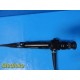 Olympus CYF-4 Flexible Fiber Cystoscope 5.2mm – FOR PARTS/REPAIR ~ 39197