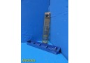 Olympus Storage & Sterilization Container W/ Lid ~ 31217