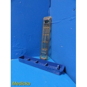 https://www.themedicka.com/25688-326832-thickbox/olympus-storage-sterilization-container-w-lid-31217.jpg