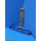 Olympus Storage & Sterilization Container W/ Lid ~ 31217
