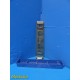 Olympus Storage & Sterilization Container W/ Lid ~ 31217
