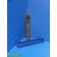 Olympus Storage & Sterilization Container W/ Lid ~ 31217