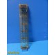 Olympus Storage & Sterilization Container W/ Lid ~ 31217