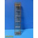 Olympus Storage & Sterilization Container W/ Lid ~ 31217