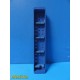 Olympus Storage & Sterilization Container W/ Lid ~ 31217