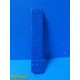 Olympus Storage & Sterilization Container W/ Lid ~ 31217