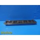 Olympus Storage & Sterilization Container W/ Lid ~ 31217