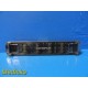 Olympus Storage & Sterilization Container W/ Lid ~ 31217