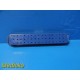 Olympus Storage & Sterilization Container W/ Lid ~ 31217