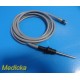 Olympus WA03300A Fiber Optic Light Guide Cable ~10 ft | Tested ~ 40590