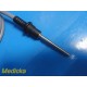 Olympus WA03300A Fiber Optic Light Guide Cable ~10 ft | Tested ~ 40590