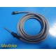 Olympus WA03300A Fiber Optic Light Guide Cable ~10 ft | Tested ~ 40590