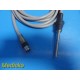Olympus WA03300A Fiber Optic Light Guide Cable ~10 ft | Tested ~ 40590