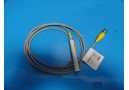 Toshiba PC-50V 5.0 MHz CW Pencil Probe for SSA-350A, 370A, 390A, 550A (10528)