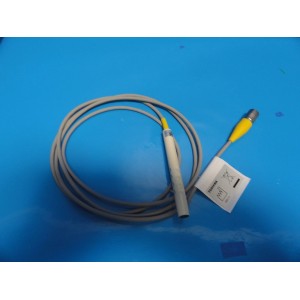 https://www.themedicka.com/25690-326875-thickbox/toshiba-pc-50v-50-mhz-cw-pencil-probe-for-ssa-350a-370a-390a-550a-10528.jpg