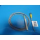 Toshiba PC-50V 5.0 MHz CW Pencil Probe for SSA-350A, 370A, 390A, 550A (10528)