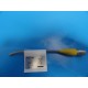 Toshiba PC-50V 5.0 MHz CW Pencil Probe for SSA-350A, 370A, 390A, 550A (10528)