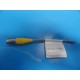 Toshiba PC-50V 5.0 MHz CW Pencil Probe for SSA-350A, 370A, 390A, 550A (10528)