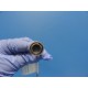 Toshiba PC-50V 5.0 MHz CW Pencil Probe for SSA-350A, 370A, 390A, 550A (10528)