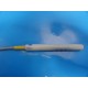 Toshiba PC-50V 5.0 MHz CW Pencil Probe for SSA-350A, 370A, 390A, 550A (10528)