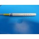 Toshiba PC-50V 5.0 MHz CW Pencil Probe for SSA-350A, 370A, 390A, 550A (10528)