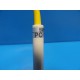 Toshiba PC-50V 5.0 MHz CW Pencil Probe for SSA-350A, 370A, 390A, 550A (10528)