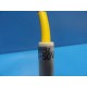 Toshiba PC-50V 5.0 MHz CW Pencil Probe for SSA-350A, 370A, 390A, 550A (10528)