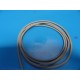 Toshiba PC-50V 5.0 MHz CW Pencil Probe for SSA-350A, 370A, 390A, 550A (10528)