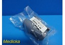 Toshiba Aplio XG / Xario Endocavity Probe Holder / Probe Insert
