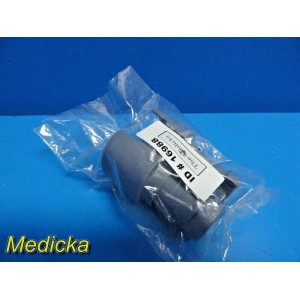 https://www.themedicka.com/25691-326887-thickbox/toshiba-aplio-xg-xario-endocavity-probe-holder-probe-insert.jpg