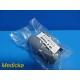Toshiba Aplio XG / Xario Endocavity Probe Holder / Probe Insert