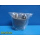 Toshiba Aplio XG / Xario Endocavity Probe Holder / Probe Insert